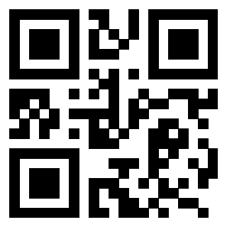QrCode di 3209114217