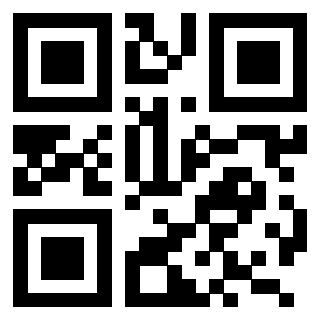 QrCode di 3209114219