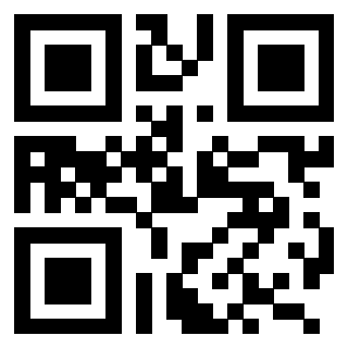 Scansione del Qr Code di 3209114220