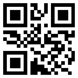 Immagine del QrCode di 3209114221