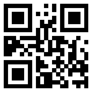 3209114222 Qr Code associato