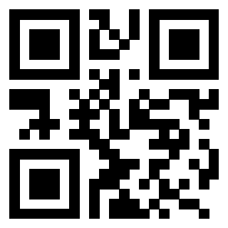 Scansione del Qr Code di 3209114223