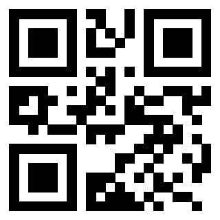3209114224 QrCode associato