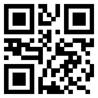 3209114225 - Immagine del QrCode