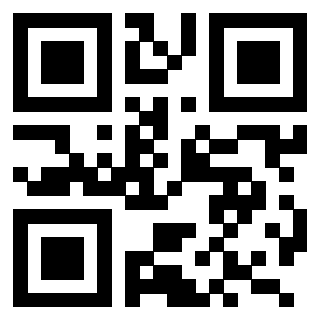 3209114226 Qr Code associato