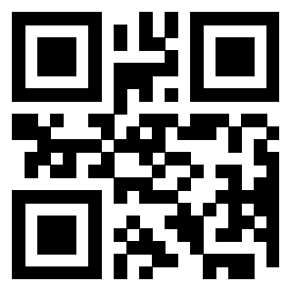 QrCode di 3209114228
