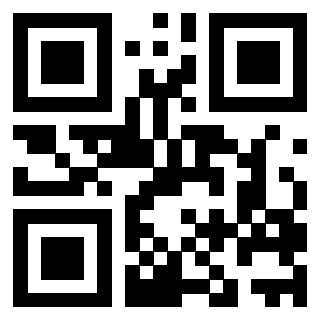 3209114229 QrCode associato