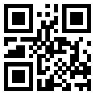 Il Qr Code di 3209114230