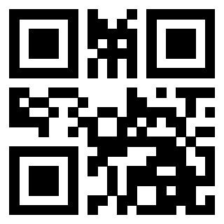 3209114231 QrCode associato