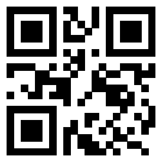 Immagine del QrCode di 3209114232