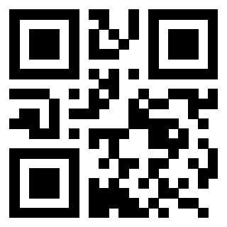 Il Qr Code di 3209114233