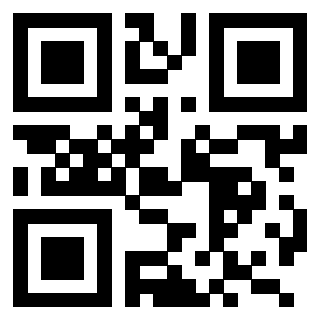 3209114237 QrCode associato