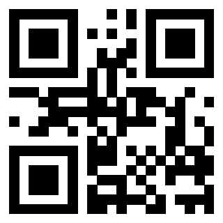 Il Qr Code di 3209114238