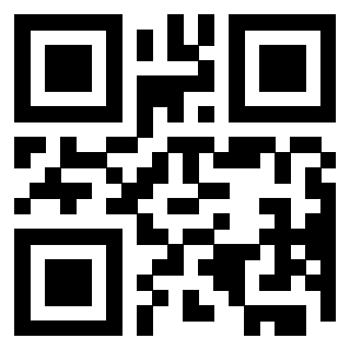 3209114239 Qr Code associato