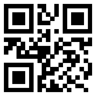 Il Qr Code di 3209114240