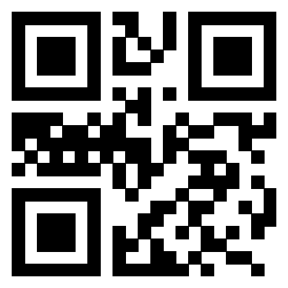 Immagine del QrCode di 3209114241
