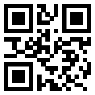 Il Qr Code di 3209114243