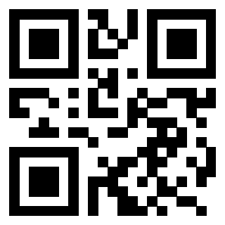 3209114245 - Immagine del Qr Code associato