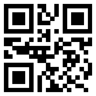 3209114246 Qr Code associato