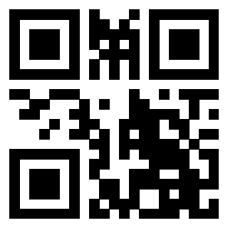 3209114247 - Immagine del QrCode associato