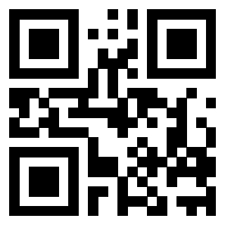 3209114251 Qr Code associato