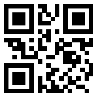3209114252 - Immagine del Qr Code associato