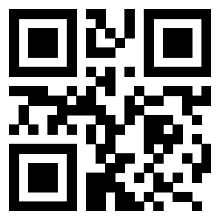 Qr Code di 3209114256