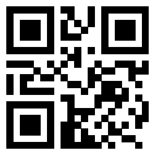 3209114258 Qr Code associato