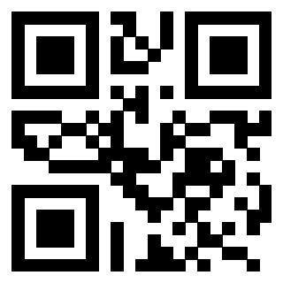 3209114259 QrCode associato