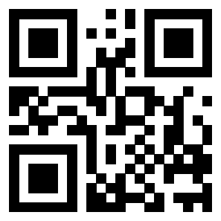 3209114260 - Immagine del QrCode