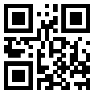 Qr Code di 3209114261