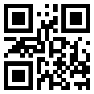 3209114262 - Immagine del Qr Code