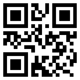 Immagine del QrCode di 3209114263