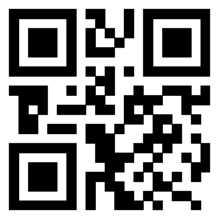 Immagine del Qr Code di 3209114264