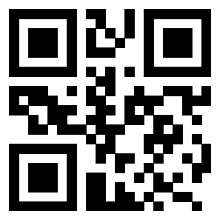 Il Qr Code di 3209114266