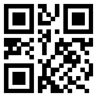 Scansione del Qr Code di 3209114270