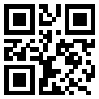 3209114272 - Immagine del QrCode