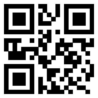 3209114273 - Immagine del QrCode