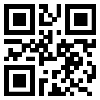 Immagine del QrCode di 3209114275