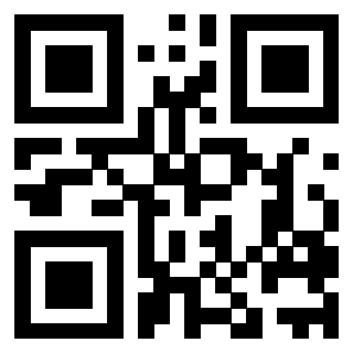 Il Qr Code di 3209114276
