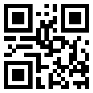 Scansione del Qr Code di 3209114277