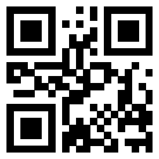 3209114278 - Immagine del QrCode