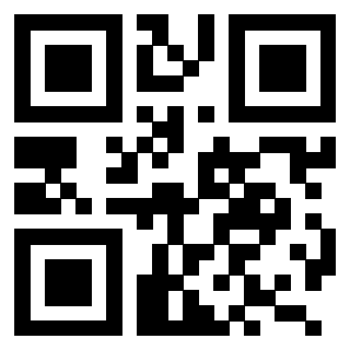 3209114279 QrCode associato