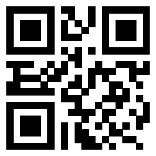 Il Qr Code di 3209114281