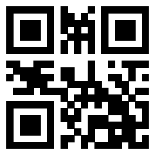 3209114282 - Immagine del QrCode