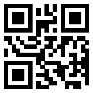 Il Qr Code di 3209114283