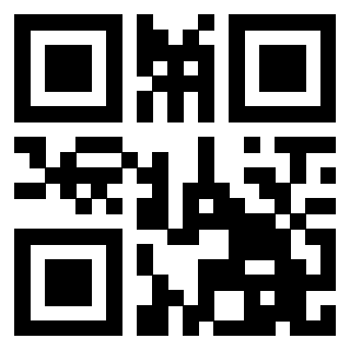 3209114285 Qr Code associato