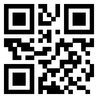 Qr Code di 3209114289