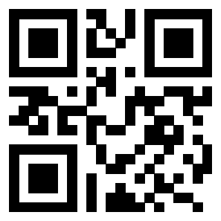3209114290 - Immagine del QrCode