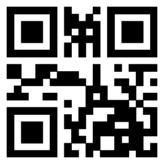 3209114291 - Immagine del QrCode